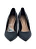 Alfani Blue Heels Size 10 - photo 2