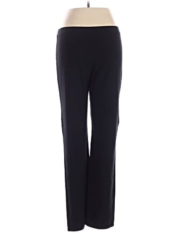 Studio M Dress Pants (view 2)