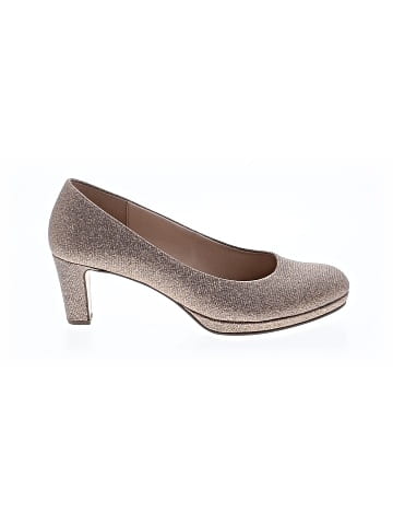 Gabor Heels (view 1)