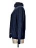 Amazon Essentials Blue Turtleneck Sweater Size L - photo 5