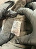 Aeropostale Gray Cargo Pants Size XS - photo 5