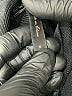 BCBGMAXAZRIA Solid Black Formal Skirt Size S - photo 5