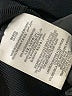 BCBGMAXAZRIA Solid Black Formal Skirt Size S - photo 6