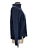Amazon Essentials Blue Turtleneck Sweater Size L - photo 4