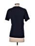 Marvel 100% Cotton Blue Short Sleeve T-Shirt Size XS - photo 2