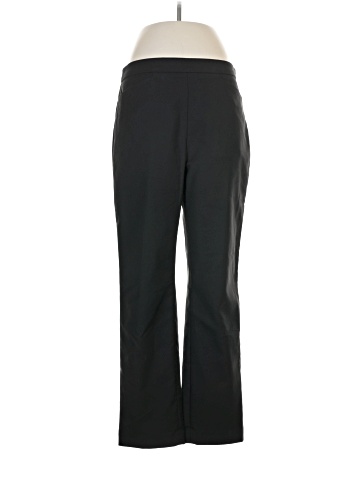 Ann Taylor LOFT Outlet Active Pants (view 1)