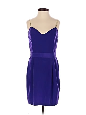 Naven Cocktail Dress (view 1)