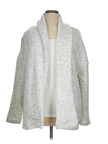 Fabletics Cardigan (view 1)