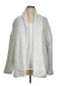 Fabletics Gray Cardigan Size XL - photo 1