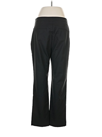 Ann Taylor LOFT Outlet Active Pants (view 2)
