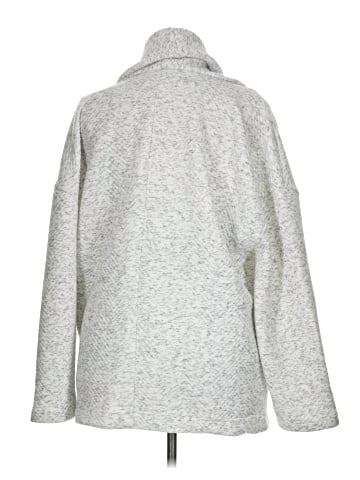 Fabletics Cardigan (view 2)