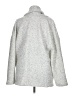 Fabletics Gray Cardigan Size XL - photo 2