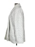 Fabletics Gray Cardigan Size XL - photo 5
