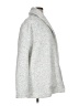 Fabletics Gray Cardigan Size XL - photo 4