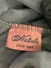 Assorted Brands Gray Active Pants Size M - photo 4