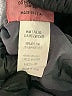 Assorted Brands Gray Active Pants Size M - photo 5
