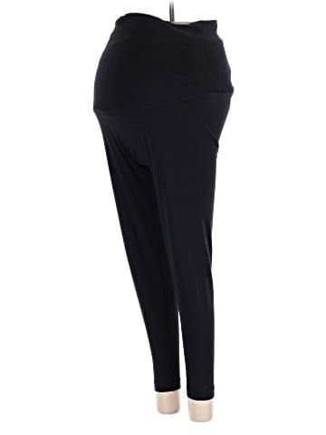 Isabel by Ingrid + Isabel Active Pants (view 1)