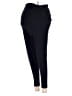 Isabel by Ingrid + Isabel Black Active Pants Size M - photo 1