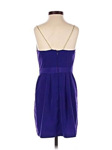 Naven Cocktail Dress (view 2)