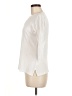 Bay Studio Ivory 3/4 Sleeve T-Shirt Size M - photo 5