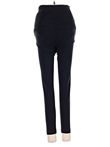 Isabel by Ingrid + Isabel Active Pants (view 2)