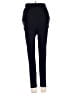 Isabel by Ingrid + Isabel Black Active Pants Size M - photo 2