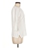 Bay Studio Ivory 3/4 Sleeve T-Shirt Size M - photo 4