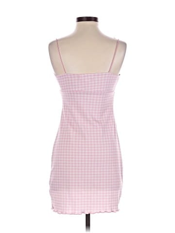 No Comment Casual Dress (view 2)