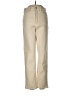 Athleta Tan Jeans Size 6 - photo 1