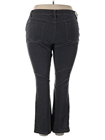 Apt. 9 Casual Pants (view 2)