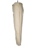 Athleta Tan Jeans Size 6 - photo 5