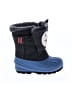 Cat & Jack Blue Boots Size 9 (kids) - photo 1