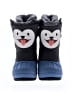 Cat & Jack Blue Boots Size 9 (kids) - photo 2