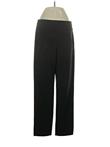 Pure Navy Dress Pants (view 1)