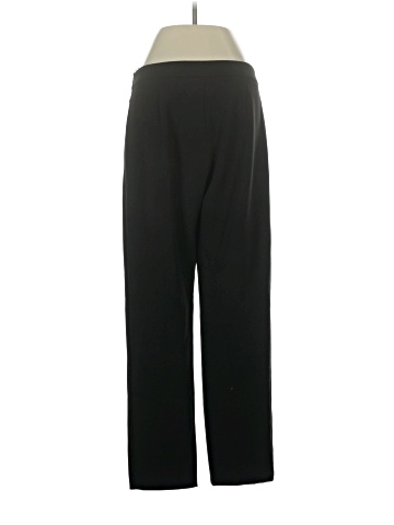 Pure Navy Dress Pants (view 2)