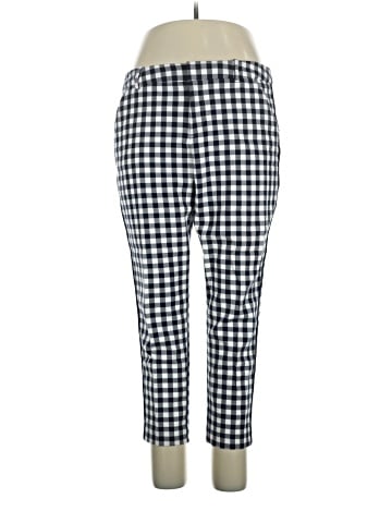 Merona Casual Pants (view 1)