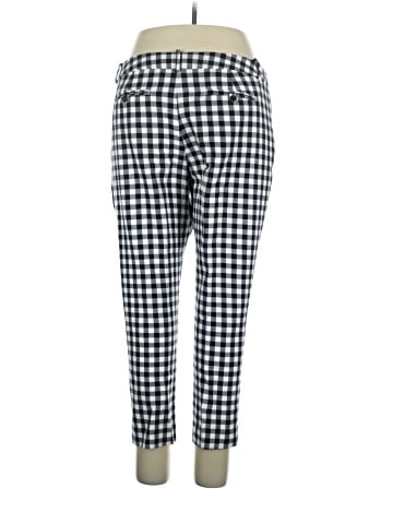 Merona Casual Pants (view 2)