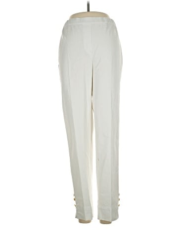 Bob Mackie Dress Pants (view 1)