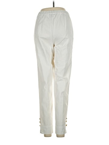 Bob Mackie Dress Pants (view 2)