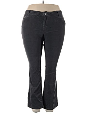 Apt. 9 Casual Pants (view 1)