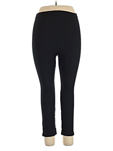 Empetua Active Pants (view 1)