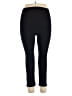Empetua Black Active Pants Size 2X - photo 1