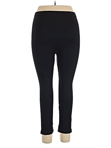 Empetua Active Pants (view 2)