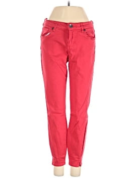 Kut From The Kloth Jeans