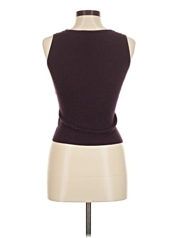 Piazza Sempione Sweater Vest (view 2)