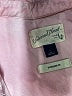 Universal Thread Pink Jacket Size L - photo 6