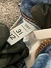 Ann Taylor LOFT Chevron-herringbone Blue Jeans Size 31 waist - photo 8