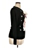 Belle Du Jour 100% Acrylic Black Pullover Sweater Size XL - photo 4