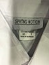 Spring Notion Solid Green Long Sleeve Button-Down Shirt Size 8 - photo 3