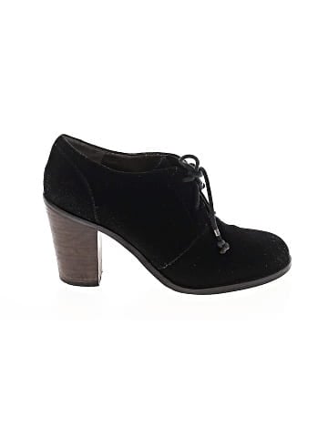 Banana Republic Heels (view 1)